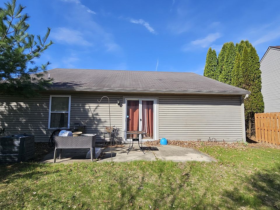 2nd image of 5353 Fishlake Dr