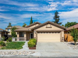820 Walker St, Woodland, CA 95776