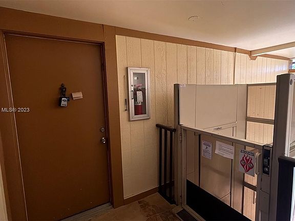 2nd image of 10947 W Clairmont Cir #208
