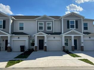 2938 Savoir Ave, Davenport, FL 33837