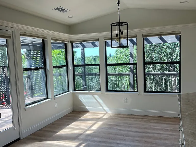 4177 Villa Dr — Photo 3