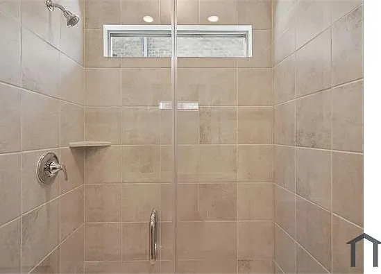 522 Dorothy Dr — Photo 12