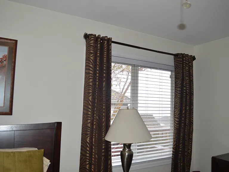 2832 Chambers Bay Dr — Photo 28