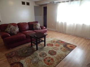 406 Main St #B, Nashua, NH 03060