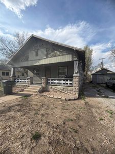 314 W 12th St, Hastings, NE, 68901