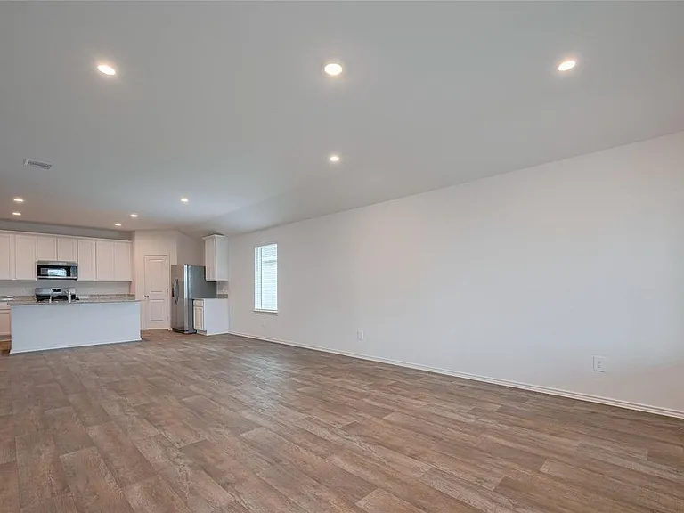 30910 Rockstock Rd — Photo 10