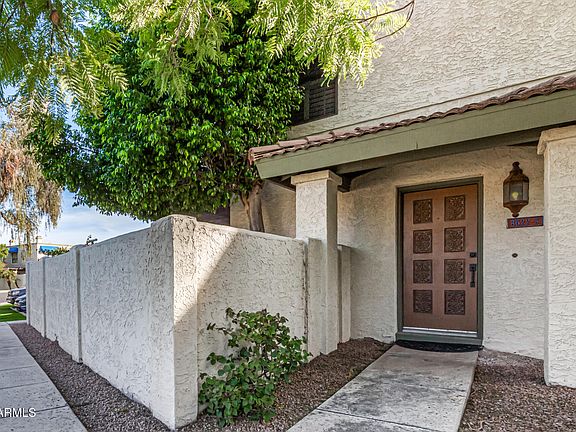5th image of 8622 S 51ST Street #3