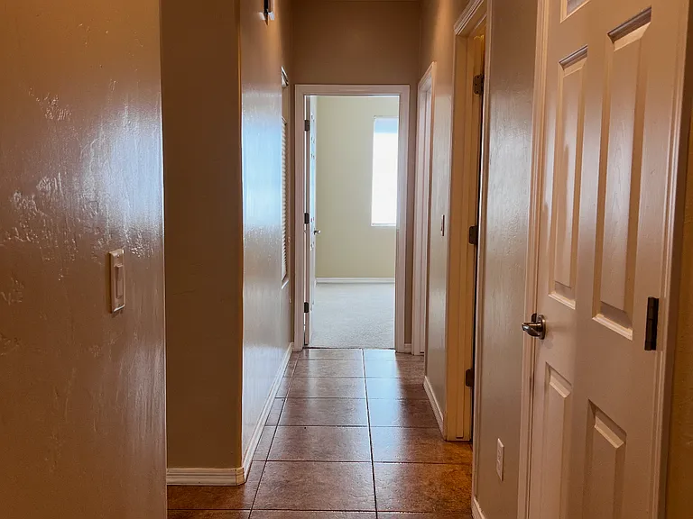 13555 N Barlassina Dr — Photo 7