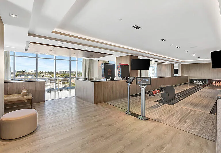 220 Lake Shore Dr #2105 — Photo 17