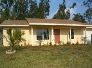 1056 SW Fenway Rd, Port Saint Lucie, FL 34953
