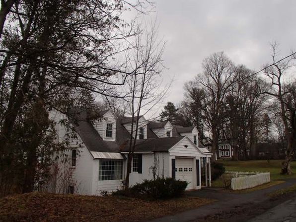fannie may houses for sale fannie may houses for sale