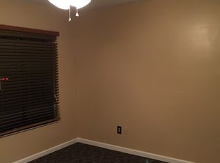 11322 Derringer Cir S, Jacksonville, FL 32225