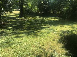 0 Brooklea Dr #16, Rochester, NY 14624