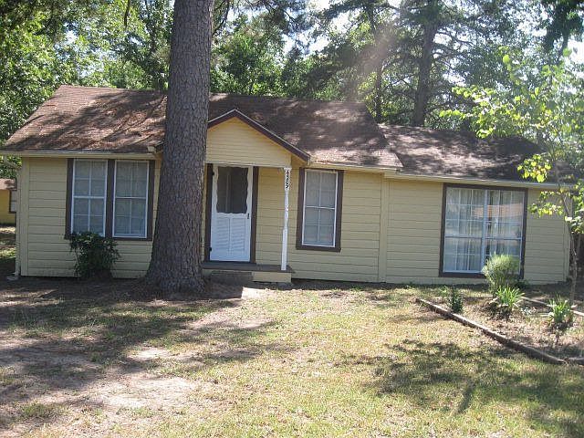 1st image of 4111 Hwy 103 W