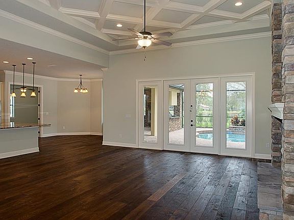 5th image of 3187 Foxwood Ln