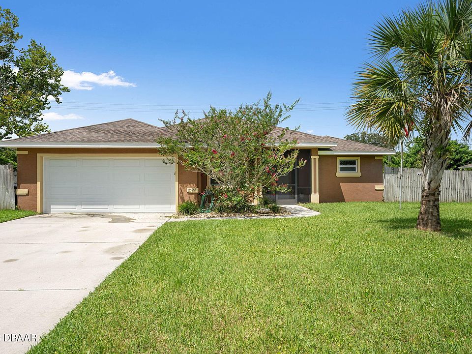 1st image of 2522 Willow Oak Dr