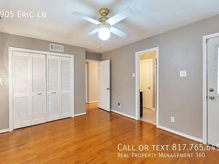 2905 Eric Ln — Photo 17