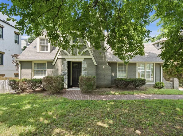 517 Chesterfield Ave, Nashville, TN 37212