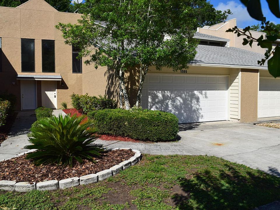 1st image of 1566 Mardis Pl W