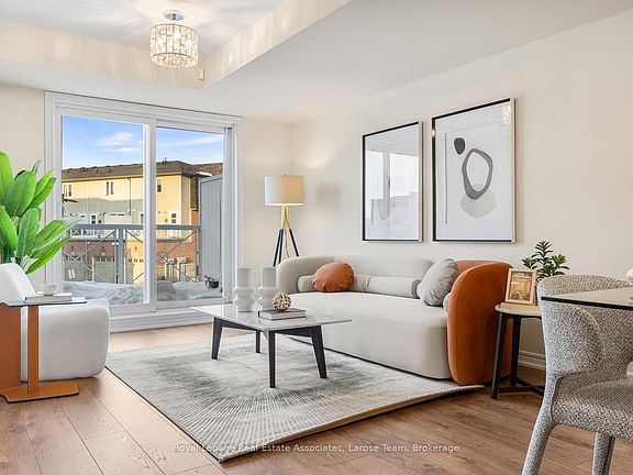 4th image of 1380 Costigan Rd #64