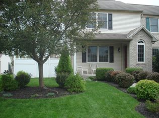 6167 Haymarket Way, Mechanicsburg, PA