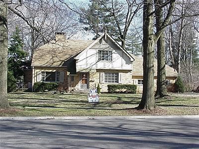 1st image of 6550 Baywood Dr
