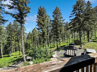 16 Upper Slope Rd, Cardwell, MT 59721
