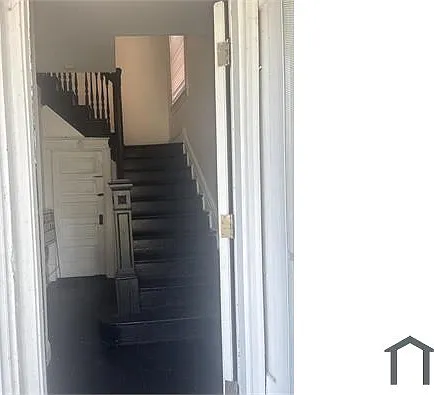 5948 Plymouth Ave — Photo 10