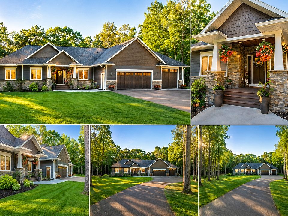 1st image of 12069 Back Bay Cir