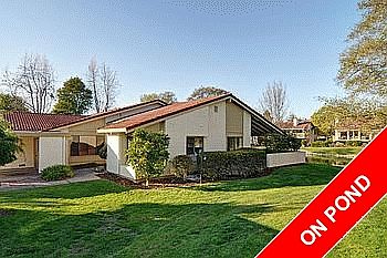 1st image of 8444 Chenin Blanc Ln