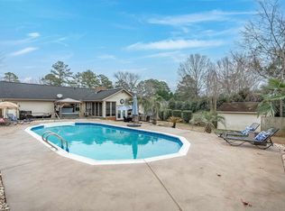 1408 Brookview Rd, Columbia, SC 29212