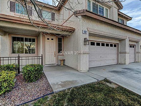 2nd image of 11027 Ashboro Ave