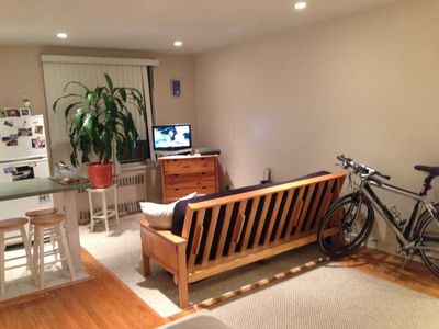 8340 Austin St APT 6A, Jamaica, NY, 11415