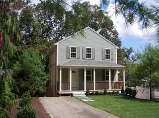 6 Pine Rd, Forestdale, MA 02644