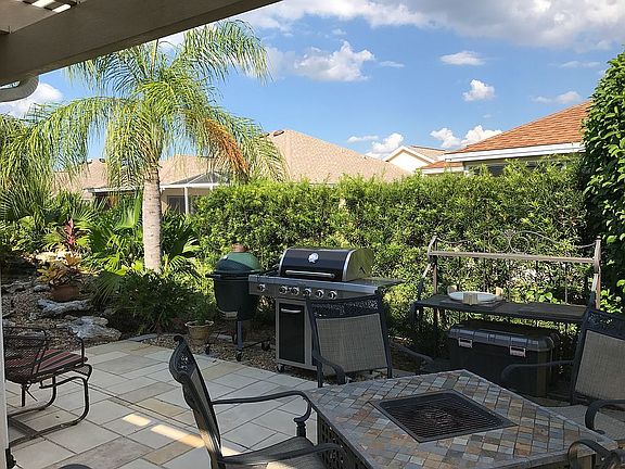 5th image of 1665 Jardin Ct