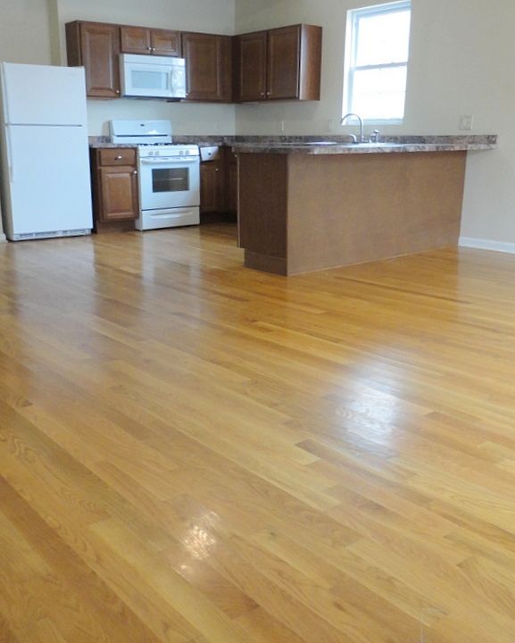 85 Grant Avenue 1B 85 Grant Ave Albany, NY Zillow Apartments