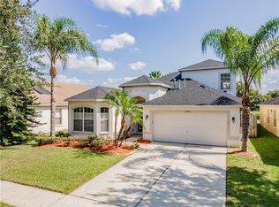 11446 Weston Course Loop, Riverview, FL 33579