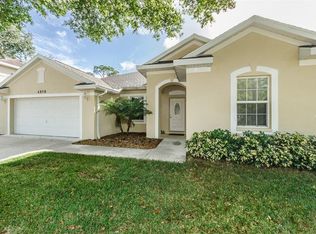 6050 114th Ave N, Pinellas Park, FL 33782