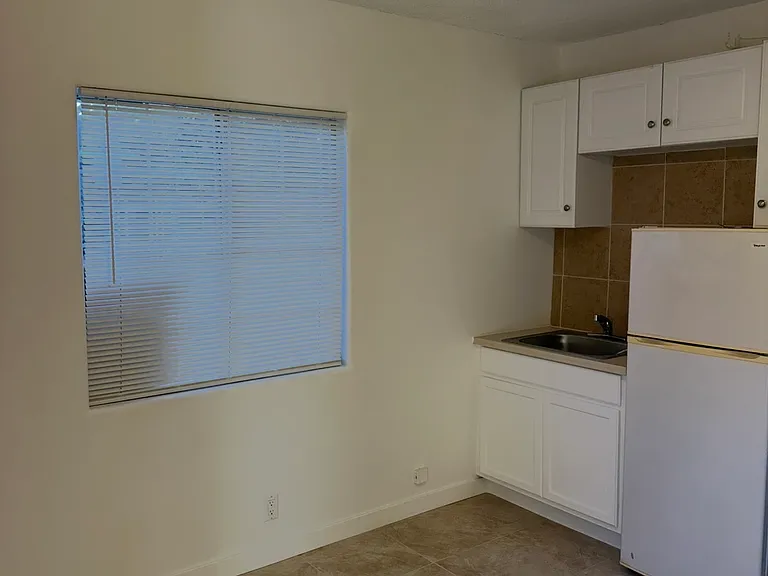 9036 Carson St #2 — Photo 2