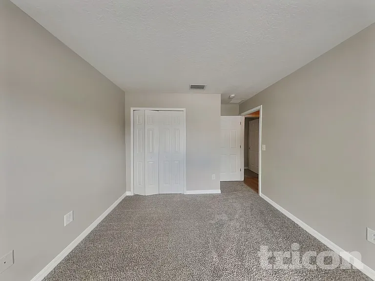 11903 Butler Woods Cir — Photo 14