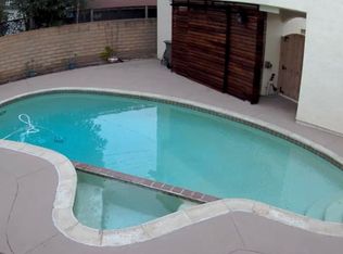 1632 S Ditmar St, Oceanside, CA 92054