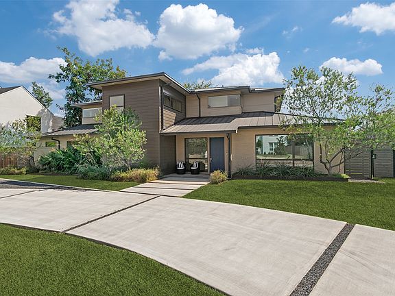 2nd image of 7514 Midbury Dr