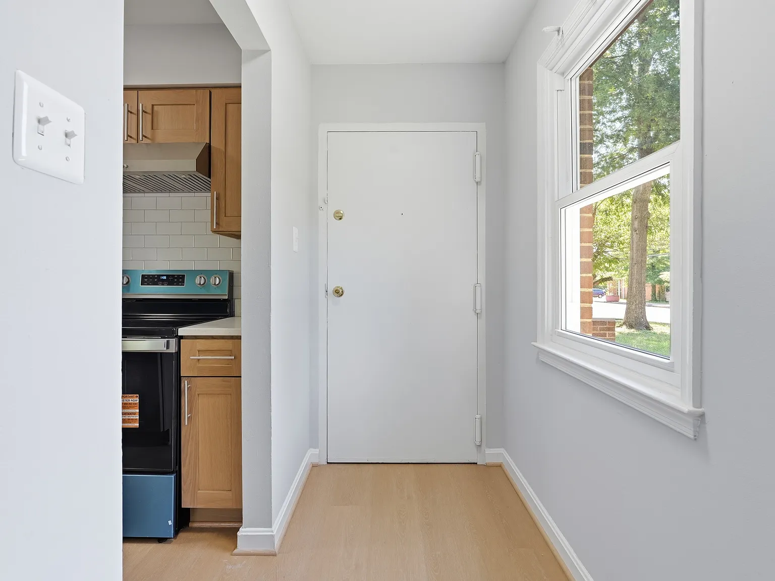 4804 Calvert Road - 2 — Photo 3