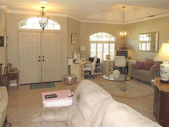 4th image of 2118 Calusa Lakes Blvd
