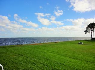 7400 N Highway 1 APT 102, Cocoa, FL 32927