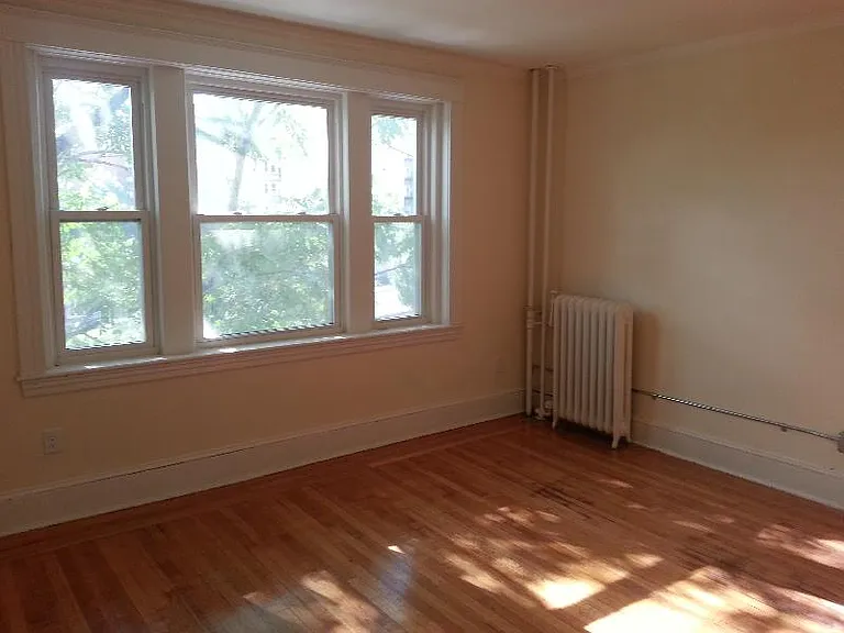 1597 Commonwealth Ave #14 — Photo 1