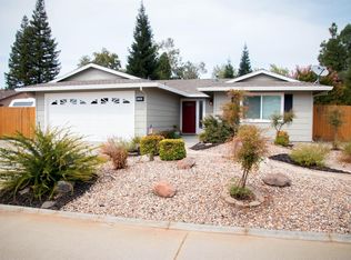 5703 Sparas St, Loomis, CA 95650