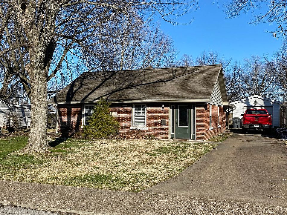1st image of 324 Euclid Dr