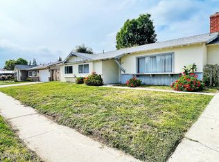 1177 Arcane St, Simi Valley, CA 93065