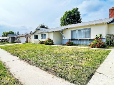 1177 Arcane St, Simi Valley, CA, 93065